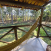 Отель e Pousada do Bosque, фото 7
