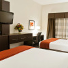 Отель Holiday Inn Express Hotel & Suites Pittsburgh-South Side, an IHG Hotel, фото 19
