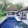 Отель Villa Kuta by Holiplanet, фото 14