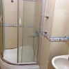 Отель Kings 2 Hotel, фото 10