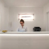 Отель Diamond Suites, фото 1