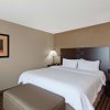 Отель Hampton Inn & Suites Fresno-Northwest, фото 25