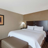 Отель Hampton Inn & Suites Fresno-Northwest, фото 7