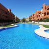 Отель Paraíso de Vera I, фото 13