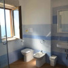 Отель Villa Caterina Affittacamere, фото 8