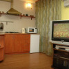 Отель Apartments Dnepropetrovsk Center, фото 12