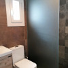 Отель Kipos Villas and Suites, фото 5
