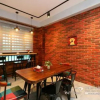 Отель Yilan Lake Cottage III, фото 9