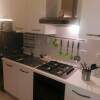 Отель Apartment With one Bedroom in Firenze, With Furnished Terrace and Wifi, фото 5