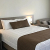Отель Acacia Motor Lodge, фото 5