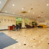 Отель Longhai Liangyou Hot Spring Hotel, фото 17