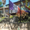 Отель Petite Provence B&B, фото 1