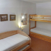 Отель Villa Champraz Chamonix - Les Praz 39455, фото 5