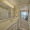 Отель Gulf Crest Condominium #0703 - 2 Br Condo, фото 3