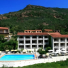 Отель Hôtel Le Marina, фото 8