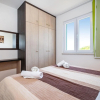Отель Beautiful Home in Kozino With Jacuzzi, Wifi and 6 Bedrooms, фото 4