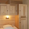Отель Chalet Philibert, фото 2