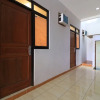 Отель Al Barokah Residence, фото 5