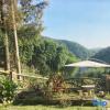 Отель Moganshan Xiyin Inn, фото 15