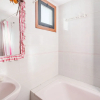 Отель Lovely Apartment in Roquetas De Mar With Balcony, фото 6