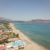 Отель Semiso Beach Suites, фото 21