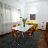 Отель V.I.P. Flat, фото 9