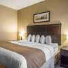 Отель Quality Inn & Suites, Victoriaville,  QC, фото 9