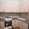 Отель Cozy 2BD apartment near Old Town of Nafplio, фото 1