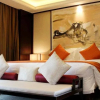 Отель White Swan Hotel Qingyuan, фото 3