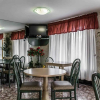 Отель Rodeway Inn Central Clearwater Beach, фото 29