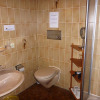 Отель Pension Loiplstüberl, фото 6