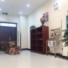 Отель Greentree Inn Hebei Langfang Wenan Zuogezhuang Government Huangdaokou Express Hotel, фото 27