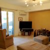 Отель Apartment With 2 Bedrooms in Aci Castello, With Furnished Balcony and, фото 12