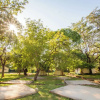 Отель Rest Camp Victoria Falls, фото 6