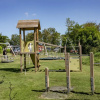 Отель Recreatiepark De Wielen, фото 20