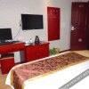 Отель Yunlai Business Hotel, фото 6