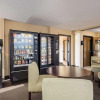 Отель Rodeway Inn & Suites Portland, фото 12