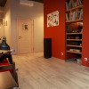 Гостиница All Music Hotel & Hostel, фото 13