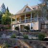 Отель The Chanric Inn, фото 24