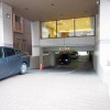 Отель Sky Heart Hotel Hakata - Vacation STAY 97906, фото 8