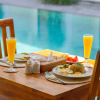Отель Umasri Bali Residence, фото 10