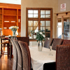 Отель A Smart Stay Apartments, фото 19
