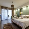 Отель Limani Comfort Rooms, фото 7