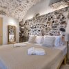 Отель Canava Villas #1 in Santorini Private Pool, фото 13