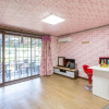 Отель Geoje polaris pension, фото 18