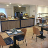 Отель Résidence Carlton, фото 18
