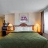 Отель Quality Inn Delta Gateway to Rocky Mountains, фото 25