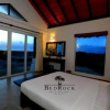 Отель Bedrock Beach Bungalow Kalpitiya, фото 5