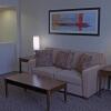Отель Doubletree by Hilton Hotel Norfolk Airport, фото 5
