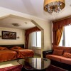 Гостиница Business Voskhod Hotel, фото 4